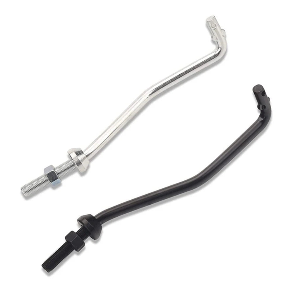 Connection Kit Deck Lift Link Left/532151140 Right Hand Metal