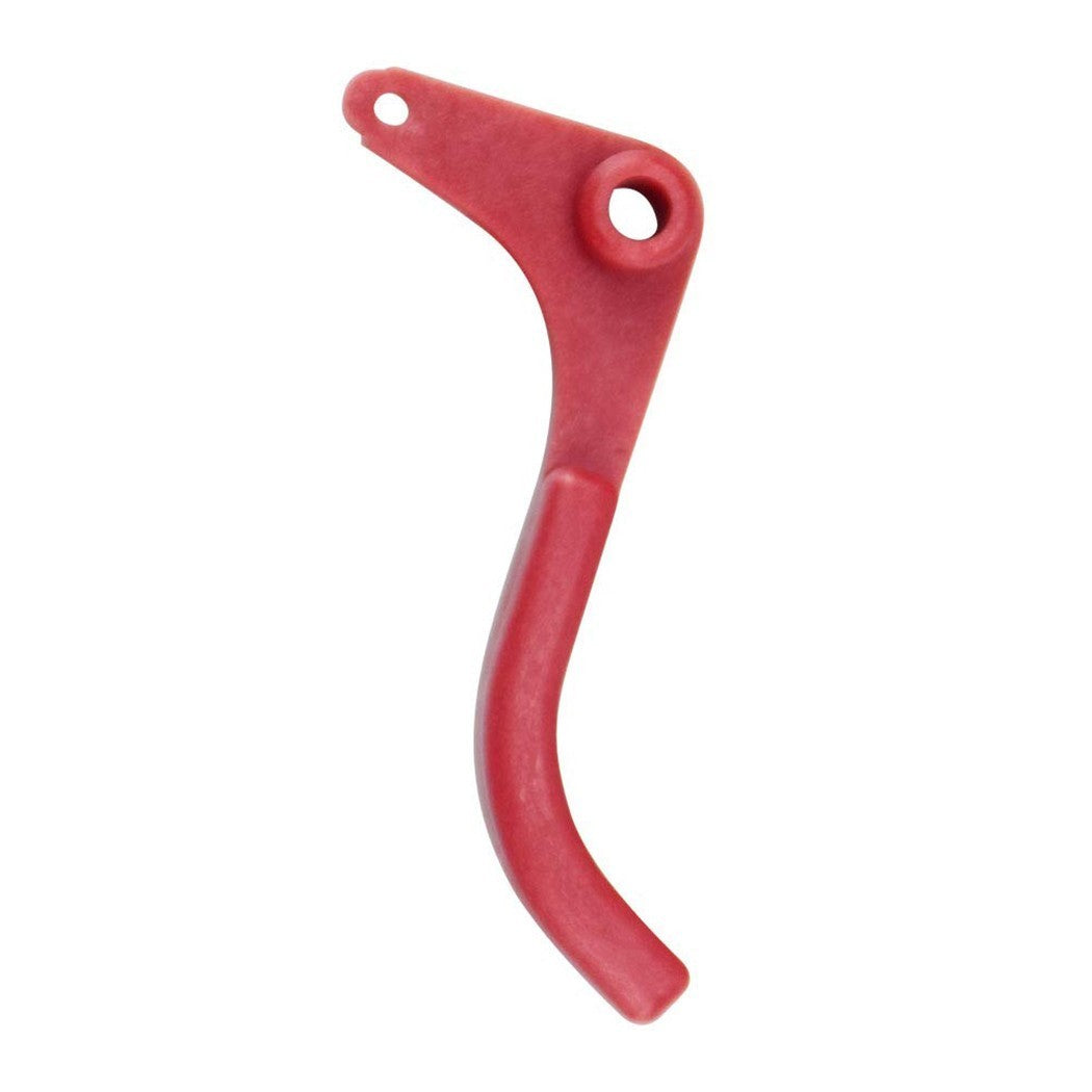 Throttle Trigger For  Lawn Trimmer Replacement 791-181807 Hot SaleOpens in a new