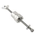 Reliable Bike Freehub Body Hub Removal Tool For Easy Mtb Bicycle