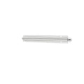 Rev-a-shelf Cvl-12-cr Series 12" Valet Rod Standard For Closet