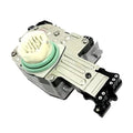 For Dodge Car 45rfe 545rfe 68rfe Shift Solenoid | Built Supply Co