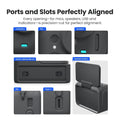 Protective Silicone Case For Insta360 Go Ultra Camera Lightweight And