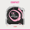 WORKPRO 16-FT Tape Measure by WORKPRO