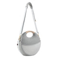 Storage Bag Package Durable Replacement For Harman Kardon Onyx Studio