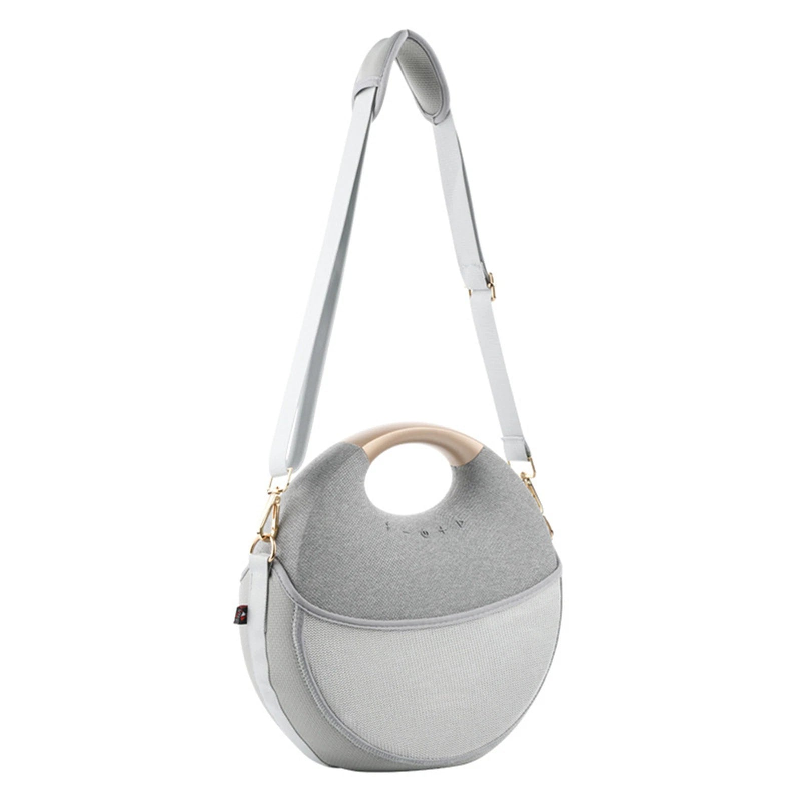Storage Bag Package Durable Replacement For Harman Kardon Onyx Studio