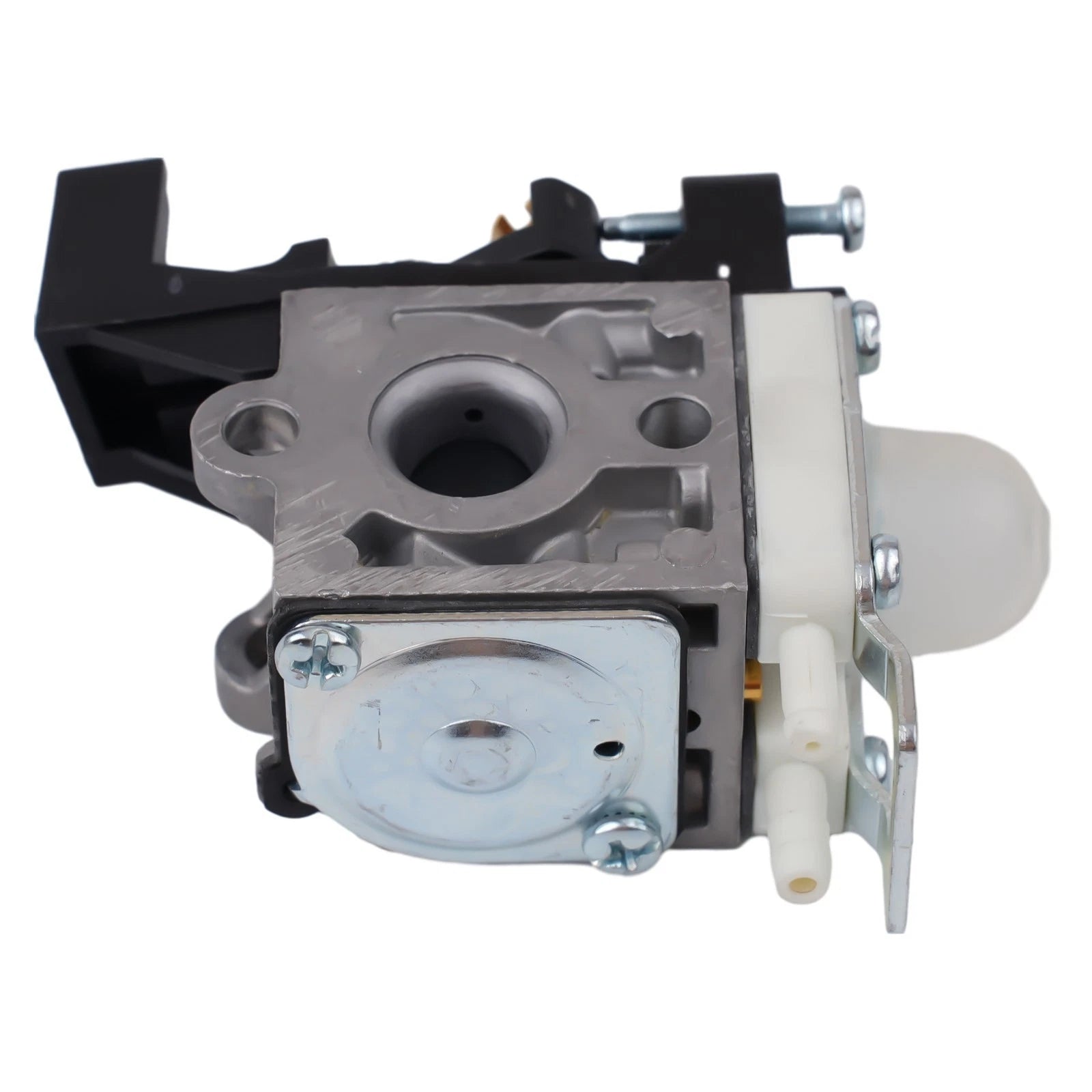 Carburetor For Echo A021001690 Spare For Zama Rb K94 Metal Replacement