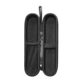 Portable Electric Toothbrush Travel Holder Protector Storage Case Box