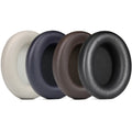 Memory Foam Ear Pads Cushion Cover For Beats Studio Pro Wireless