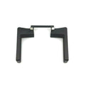 5.5'' Crystalsky Holder 3d Print Bracket For Dji Mavic 2 Pro Zoom