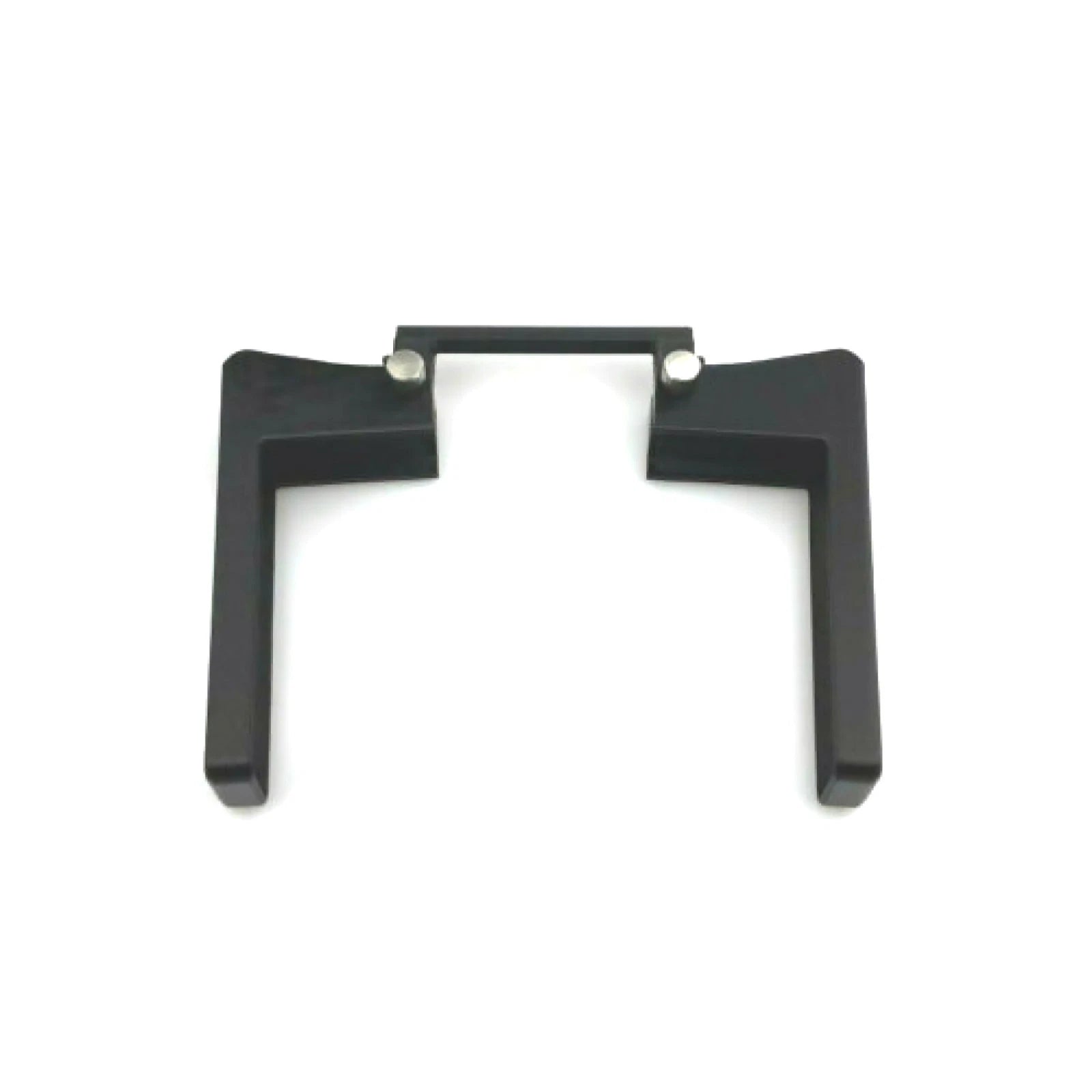 5.5'' Crystalsky Holder 3d Print Bracket For Dji Mavic 2 Pro Zoom