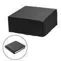 Sun Resistant Dacron Insulated Spa Cover For For Swimming Pool 220