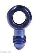 AN -4 (AN4 AN 04) 10.5mm Eye Banjo Adapter