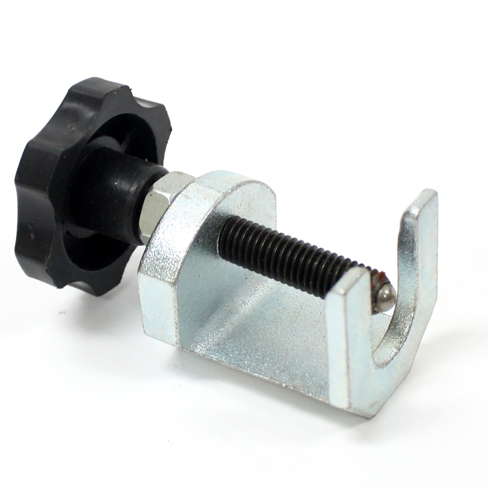 Wiper Blade Arm Puller Removal Tool by Unbranded