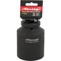 Neilsen 1" Drive Deep Square Impact Socket 60mm