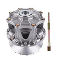 Primary Clutch W/ Puller 49093-1074 For Kawasaki | Built Supply Co
