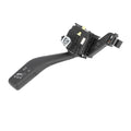 Car Cruise Control Switch Turn Signal Switch For Golf 6 For Tiguan