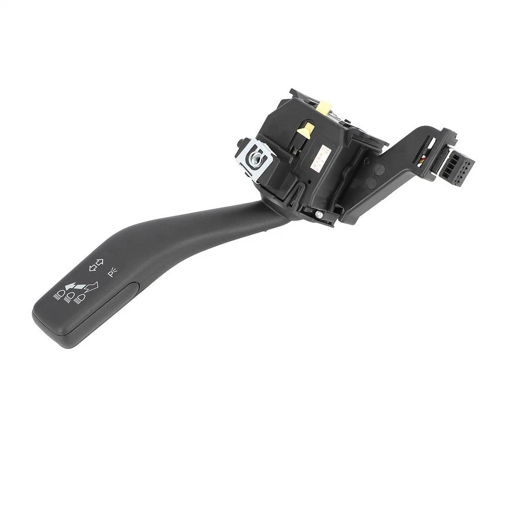 Car Cruise Control Switch Turn Signal Switch For Golf 6 For Tiguan