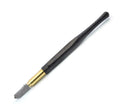 Toyo Glass Cutter TC22 Narrow Pattern Head Dry Wheel Supercutter