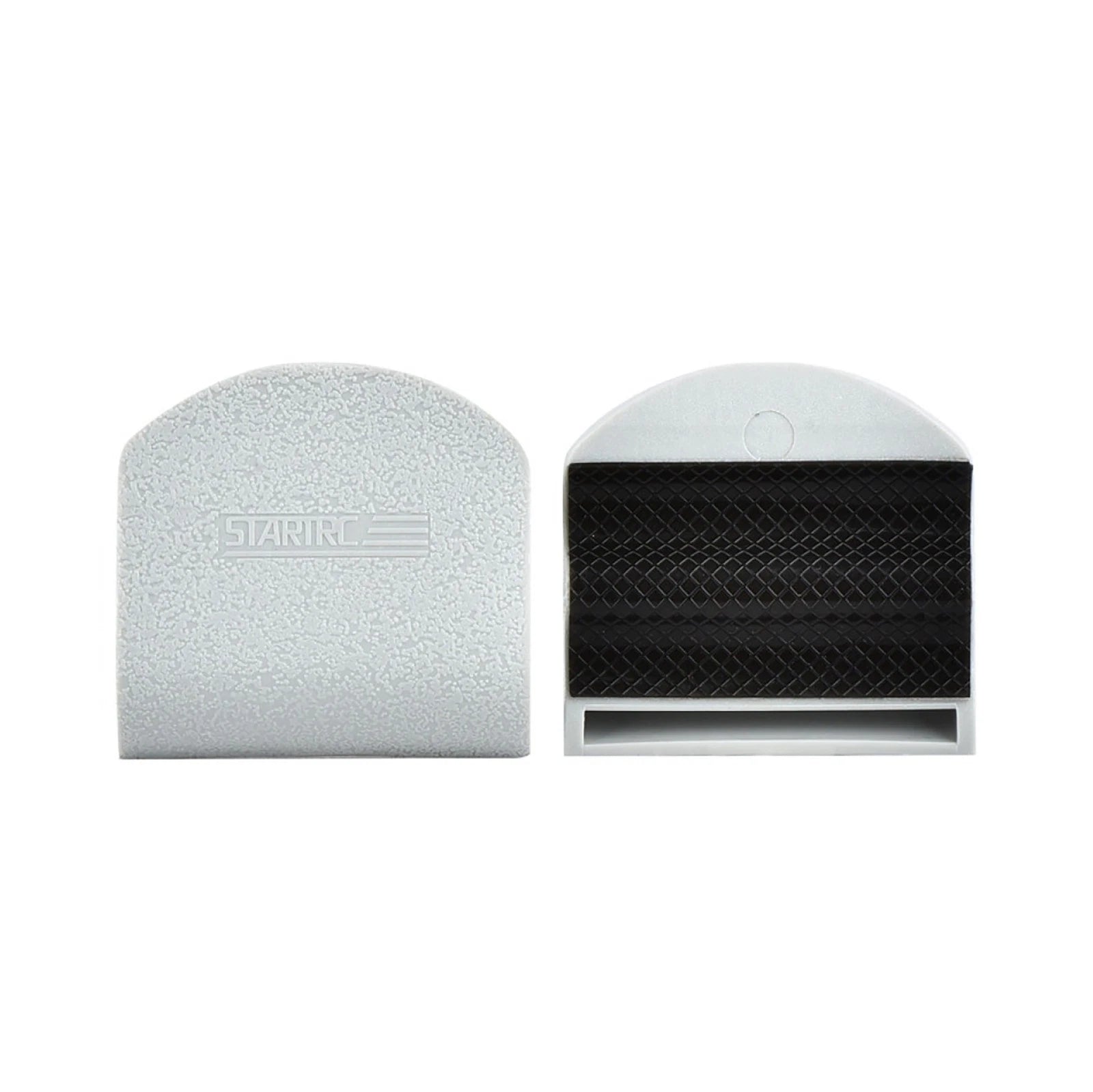 Handheld Bracket Magnetic Mobile Phone Buckle Extension Bracket For