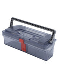 Replacement Dust Box For For N9 Plus Vacuum Cleaner Accessories