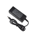 Generic 22.5V 1.25a Ac Adapter Charger For Irobot Roomba 400 500 600