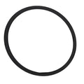 532197242 Belt Engine Transfer Enhanced Mower Performance Lawn