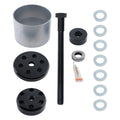Bushing Install Tool for Hendrickson T-4/6/9/15/17 Air Ride S-24736