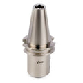 New Cat40 3/4"x3.0" End Mill Tool Holder G2.5 25000rpm Tir0.0001"