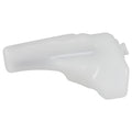 Coolant Expansion Tank Reservoir for Honda Civic/Acura EL 1996-2000