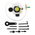Manual Transmission Tools Fluid Oil Filling Filler System Fluid Transfer set 3L