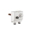 Range Tribune HE Cylinder Dual Thermostat
