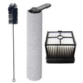 For Redkey W15 Vacuum Main Brush Filter Cleaning Brush Replacement Set