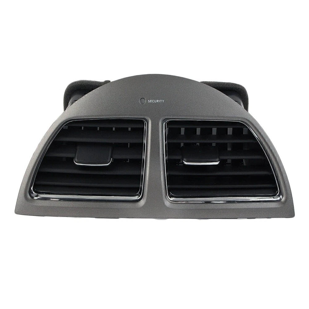 Center Console Ac Air Conditioner Vent For Lexus For Es350 2006 2012