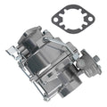 1 Barrel Carburetor Carb for Chevy 3.8L 3852CC 235Cu.6cyl 1950-1956
