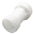 Ibc Ton Extension Joint S60 6 60mm Adapter For Effective Rainwater