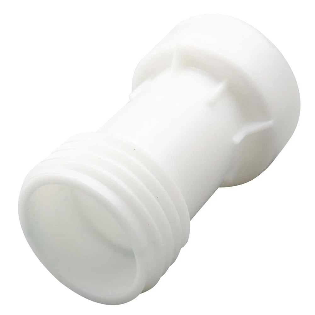 Ibc Ton Extension Joint S60 6 60mm Adapter For Effective Rainwater