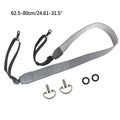Adjustable Lanyard Neck Shoulder Strap For Dji Mini 3 Pro Rc Pro