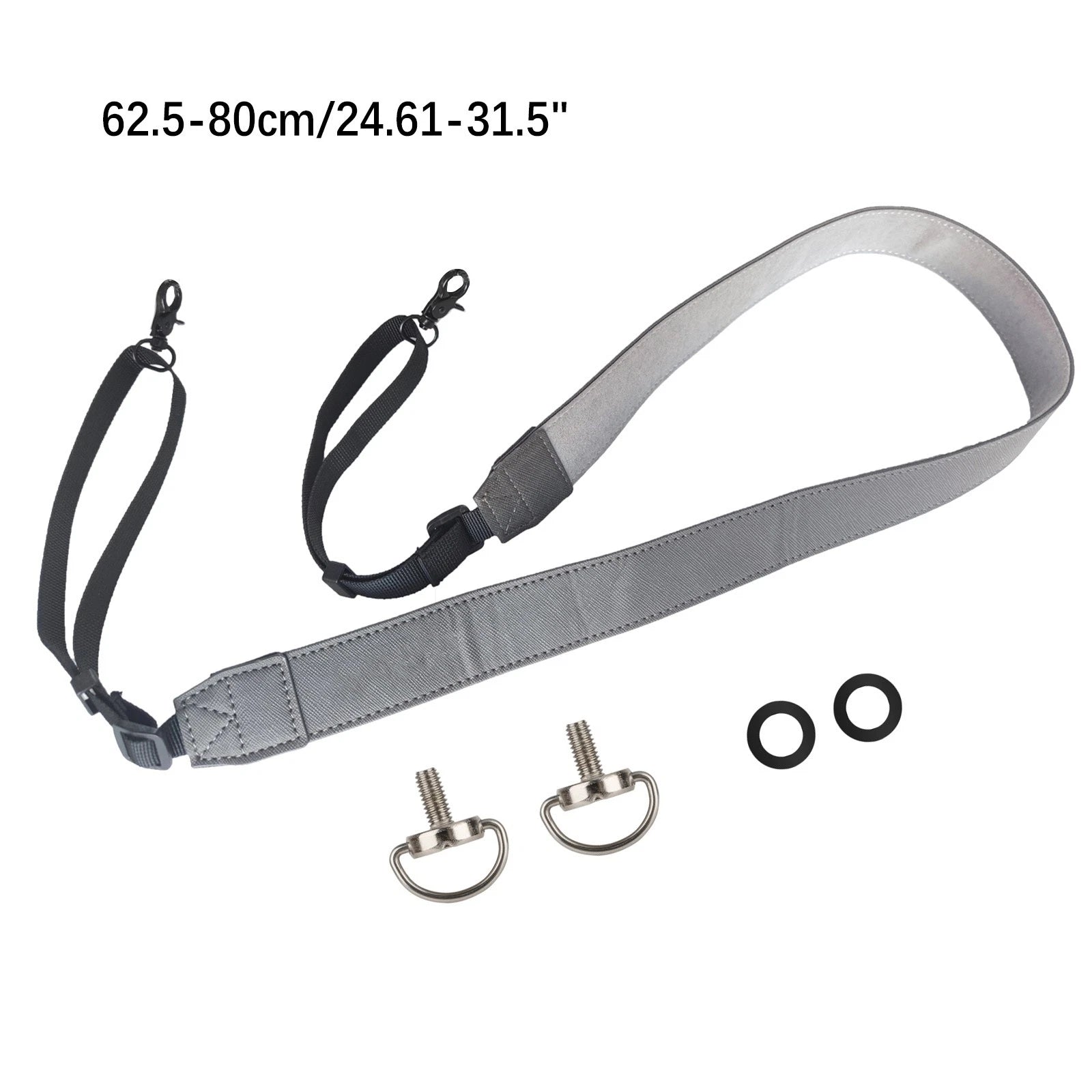 Adjustable Lanyard Neck Shoulder Strap For Dji Mini 3 Pro Rc Pro
