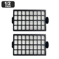 Hepa Filter Dj97-00339a For Samsung Vacuum Sc8420 Sc8430 Sc8440