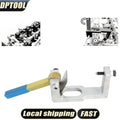 BMW Mini B38 B48 B58 Camshaft Lock Timing Setting Tool Kit by Unbranded