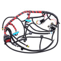 Complete Engine Harness for Ford F-250 1999-2001 7.3L Glow Plug Intake Heater