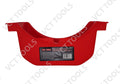 Truck & Trailer Wheel Axle Seal Drain Pan
