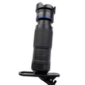 Phone Camera Telephoto Lens Zoom Fisheye Wide Angle Lens For Iphone