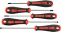 Bondhus 5pc Screwdriver Set