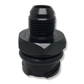 Black Aluminum Alloy Valve Cover Oil Cap Repair For Lexus