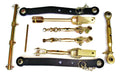 3 Point Hitch Kit for Kubota B Series Tractor