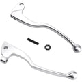 1* Brake & Clutch Lever Repair Kit Compatible For Yamaha Yz80