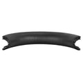 Replacement Headband Assembly For Microsoft Xbox Wireless Headset