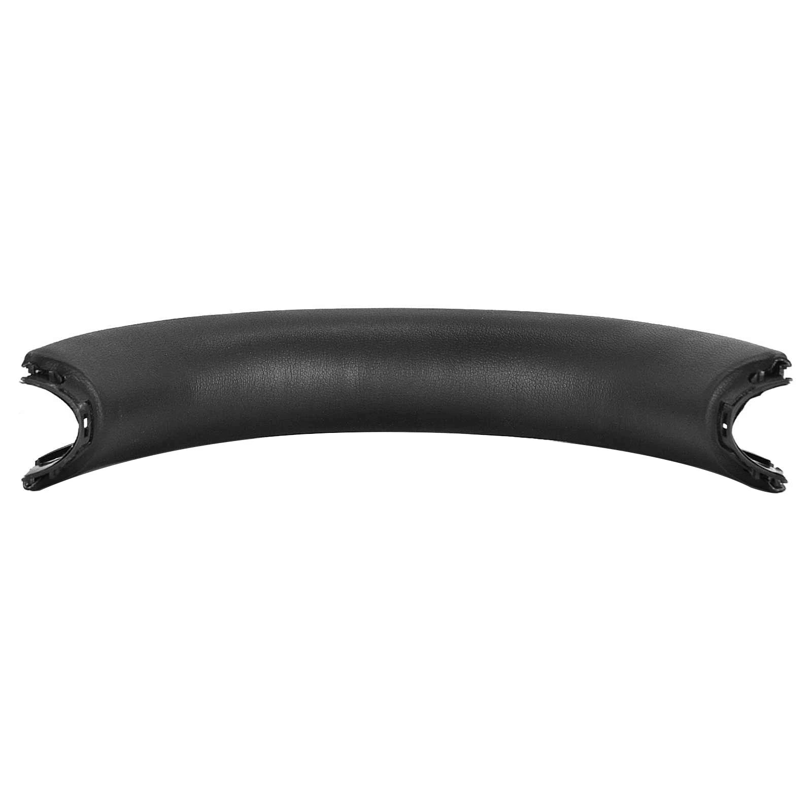 Replacement Headband Assembly For Microsoft Xbox Wireless Headset