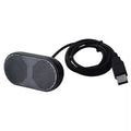 Portable Usb Speaker For Computer/lapto<wbr/>p/notebook/pc/<wbr/>ps4
